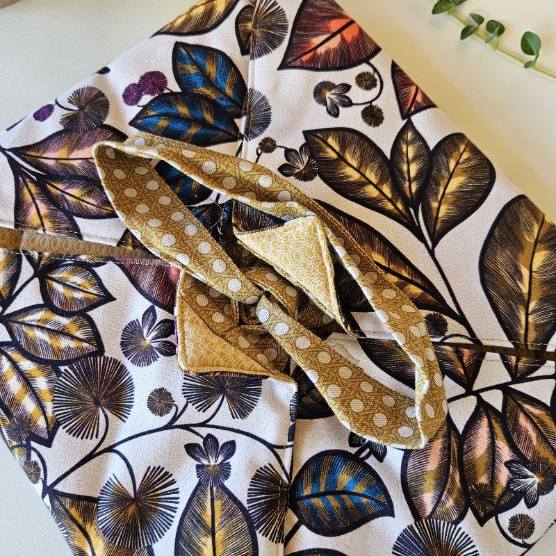 sac-a-tarte-feuillages-3