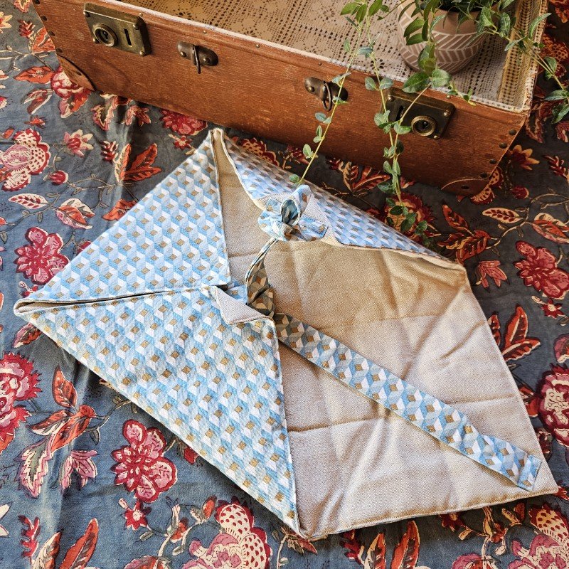 sac-a-tarte-losanges-3