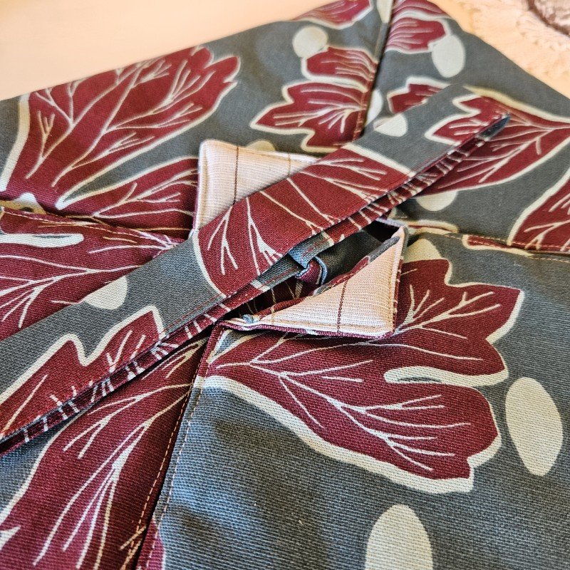 sac-a-tarte-manosque-2