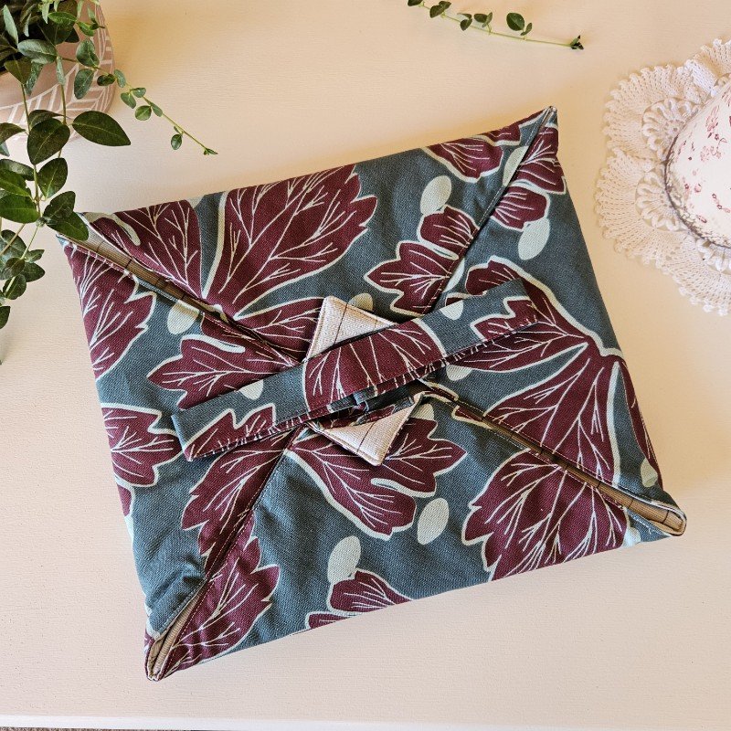 sac-a-tarte-manosque-1