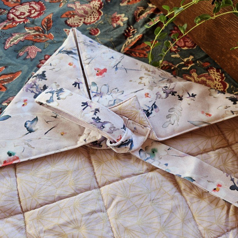 sac-a-tarte-poetique-rose-poudre-3