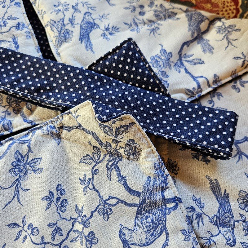 sac-a-tarte-toile-de-jouy-bleu-2