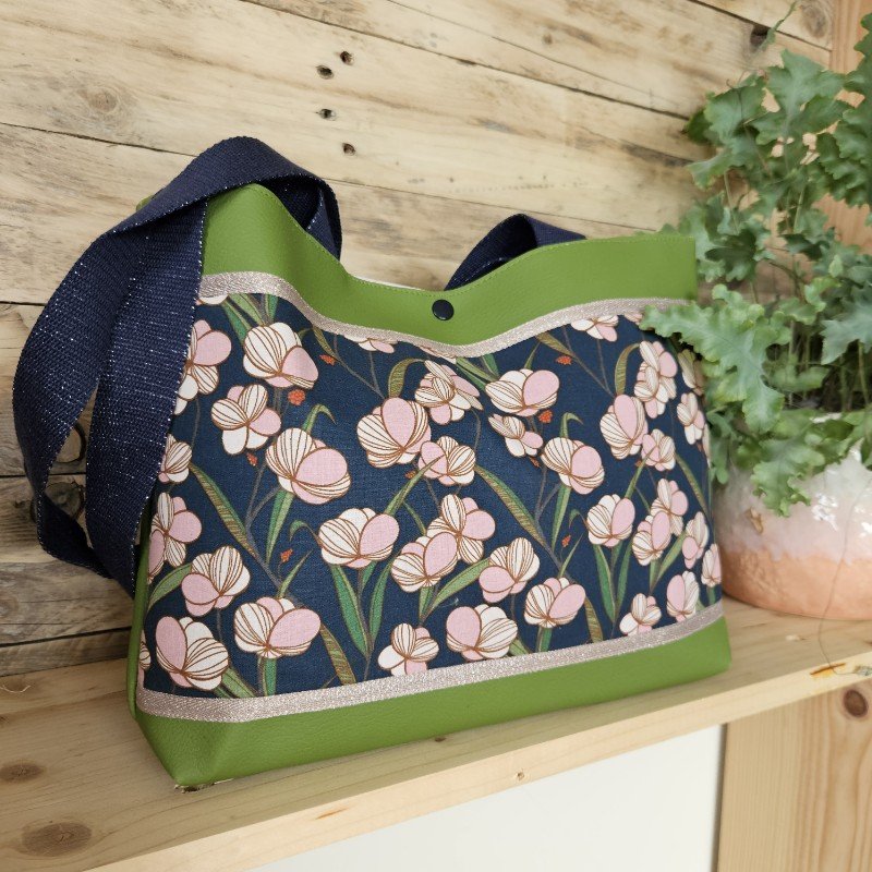 sac-bergamote-globulus-vert-olive-1