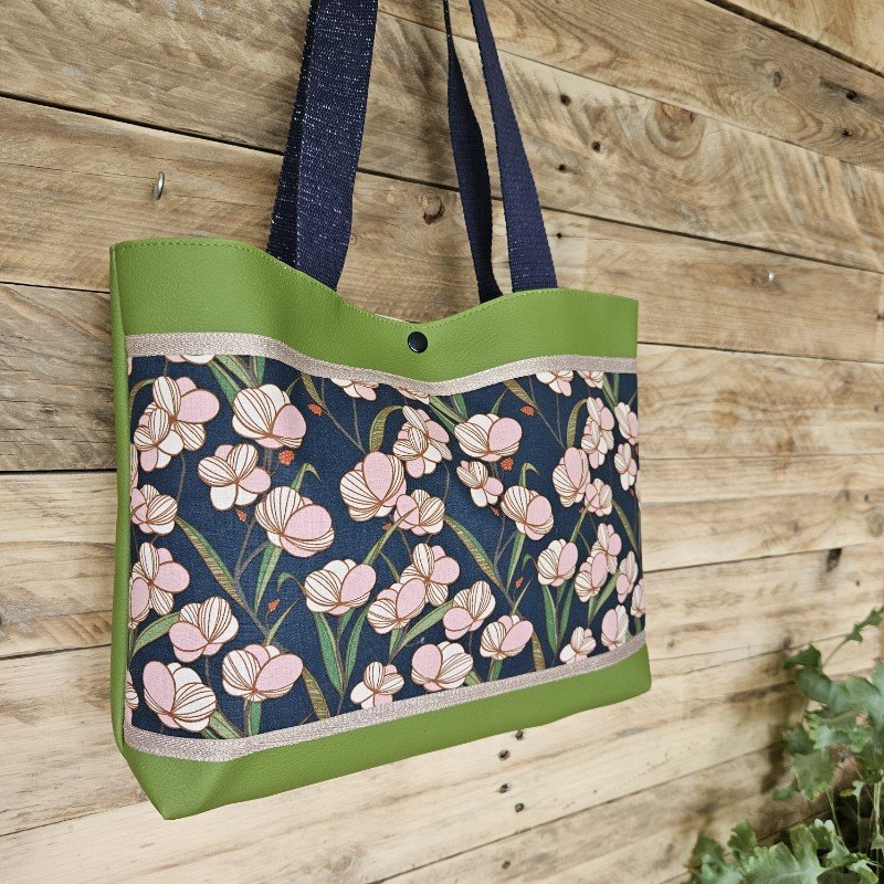 sac-bergamote-globulus-vert-olive-2