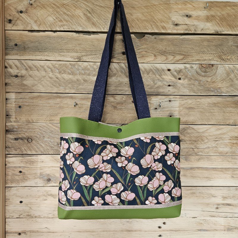 sac-bergamote-globulus-vert-olive-3