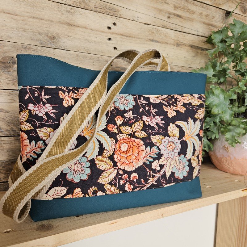 sac-bergamote-indie-fleuri-1