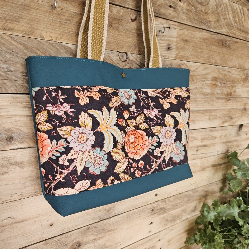 sac-bergamote-indie-fleuri-2