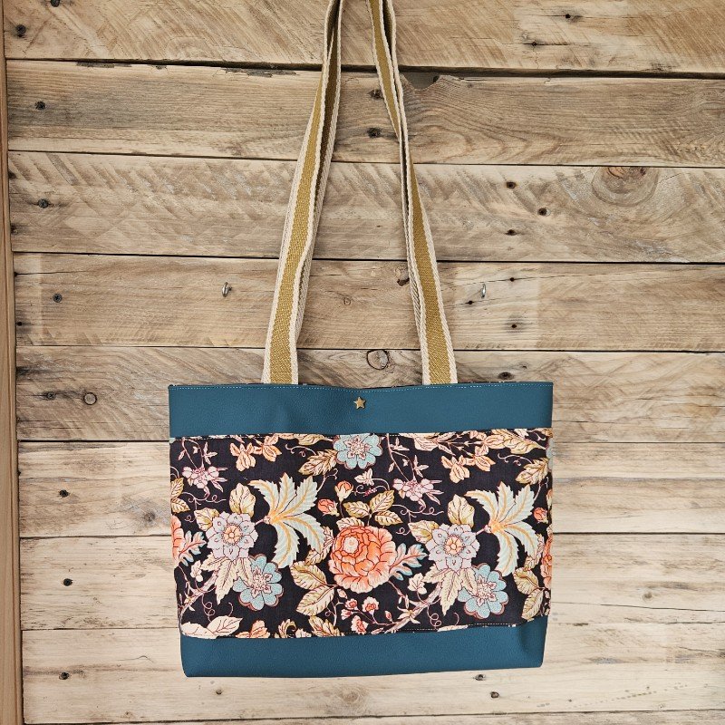 sac-bergamote-indie-fleuri-3