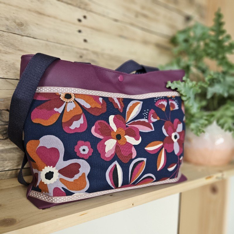 sac-bergamote-violine-1