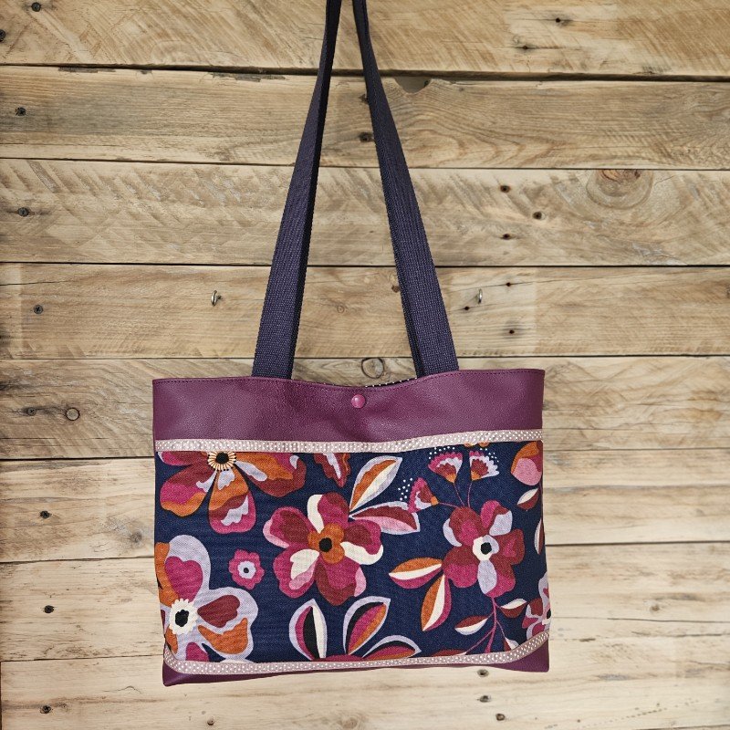 sac-bergamote-violine-3