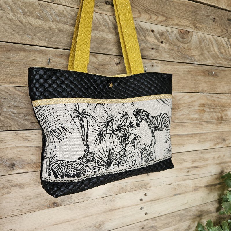 sac-bergamote-zebre-noir-jaune-2