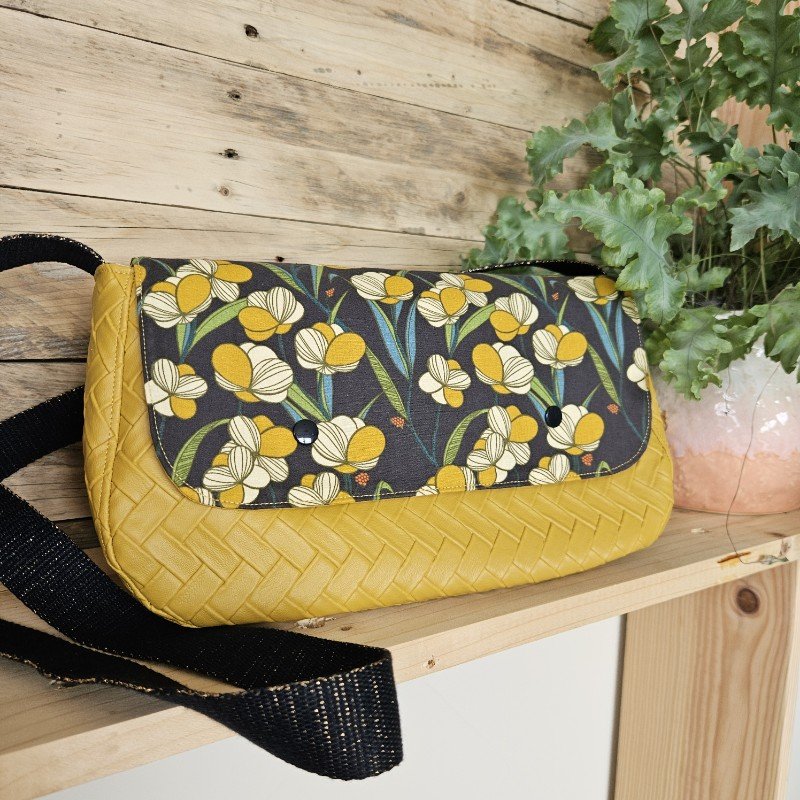 sac-berlingot-globulus-moutarde-1