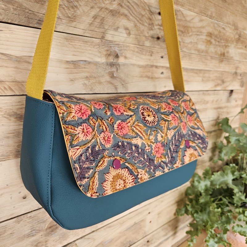 sac-berlingot-indie-jaipur-turquoise-1
