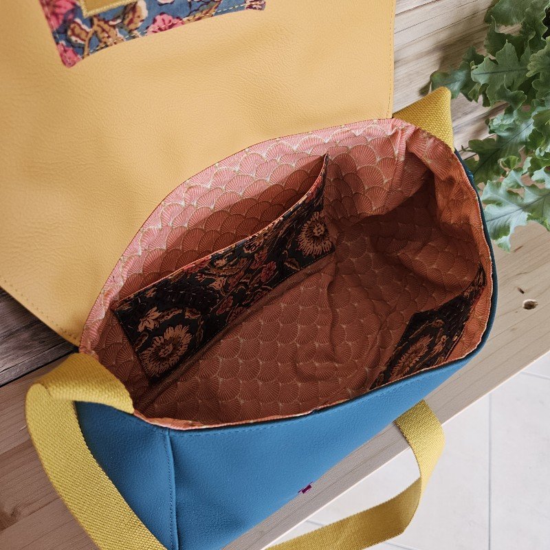 sac-berlingot-indie-jaipur-turquoise-4