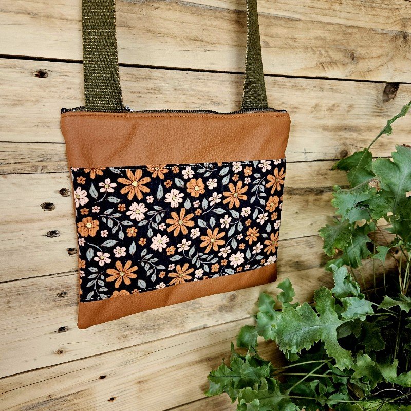 sac-caramel-champetre-camel-kaki-2