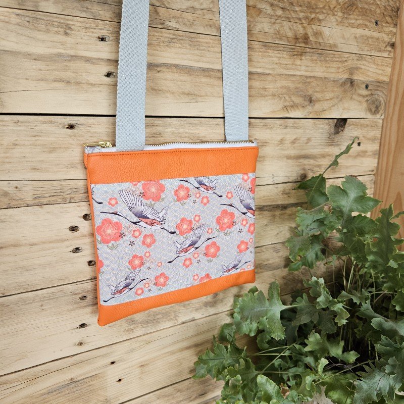 sac-caramel-grue-orange-2