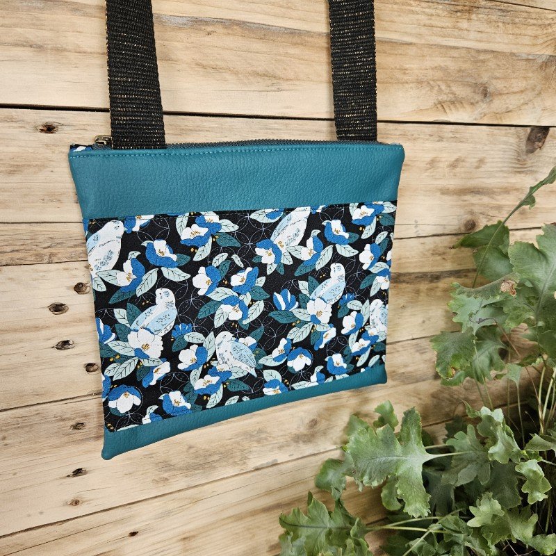 sac-caramel-oiseaux-bleu-turquoise-2