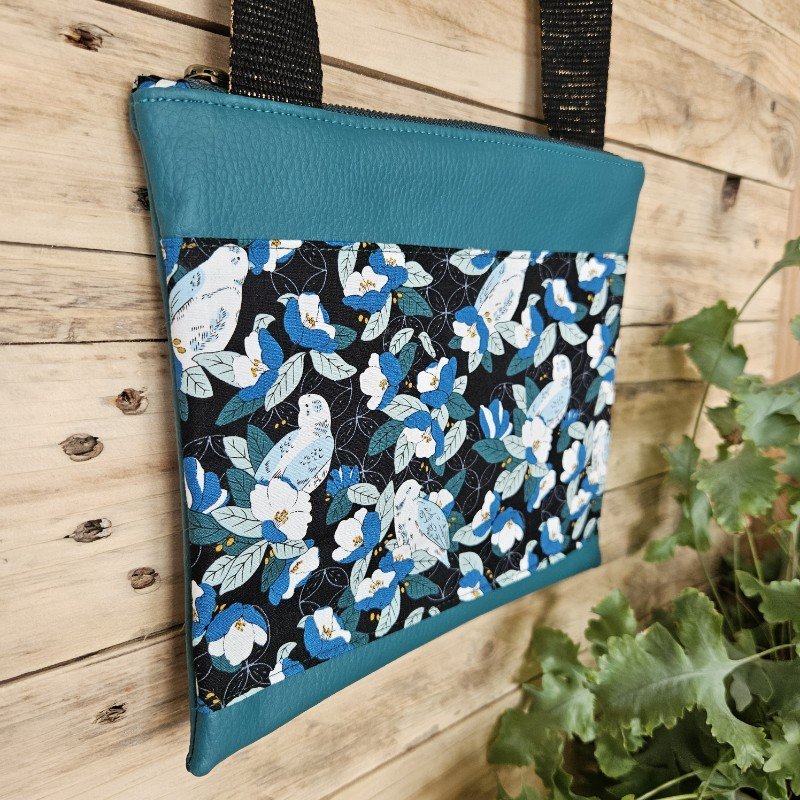 sac-caramel-oiseaux-bleu-turquoise-3