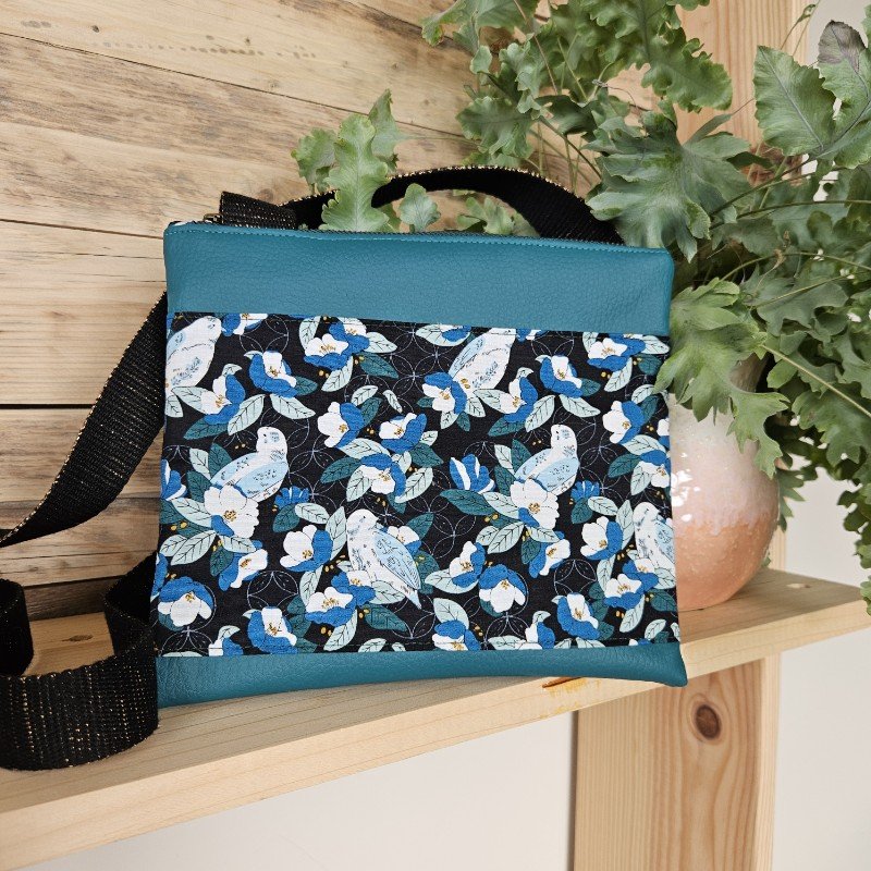 sac-caramel-oiseaux-bleu-turquoise-1