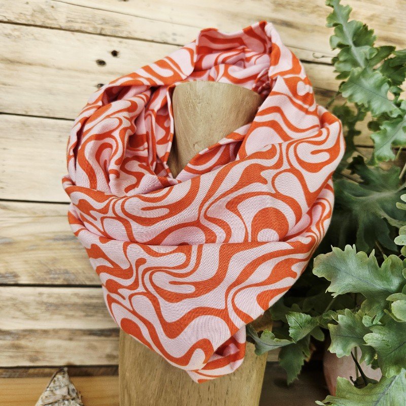 snood-tour-de-cou-corail