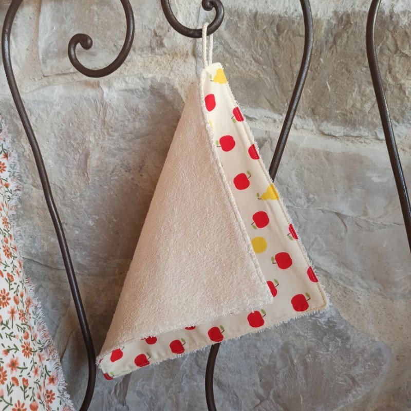 essuie-tout-lavable-pommeraie-2