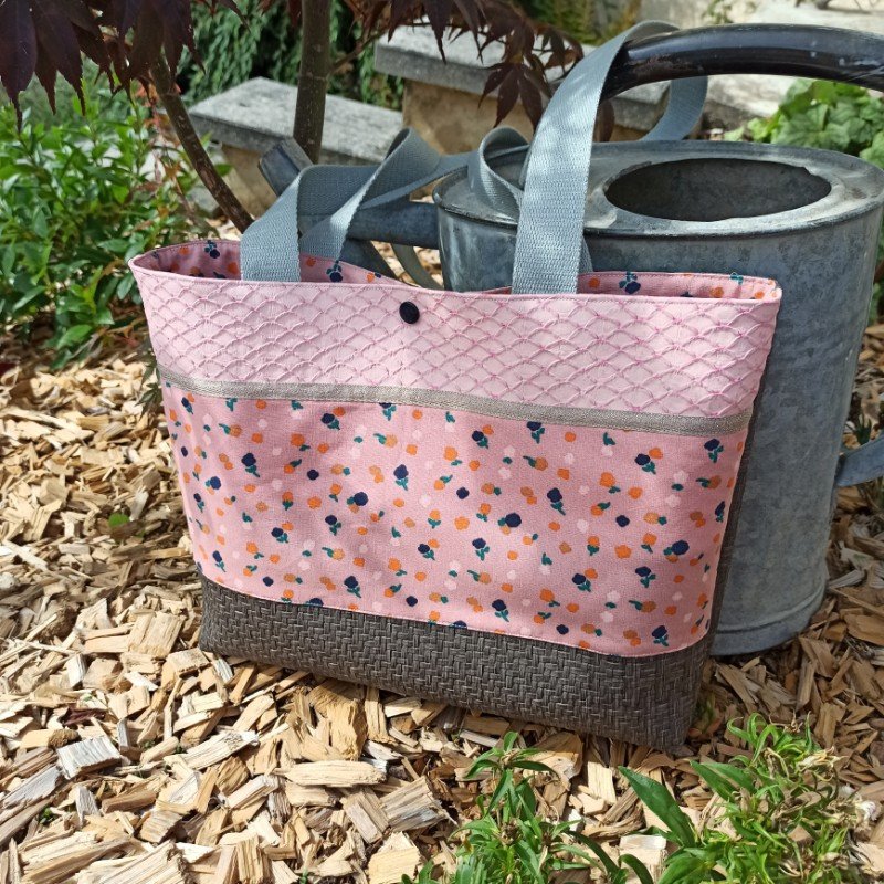 sac-bergamote-clothilde-rose-taupe-1