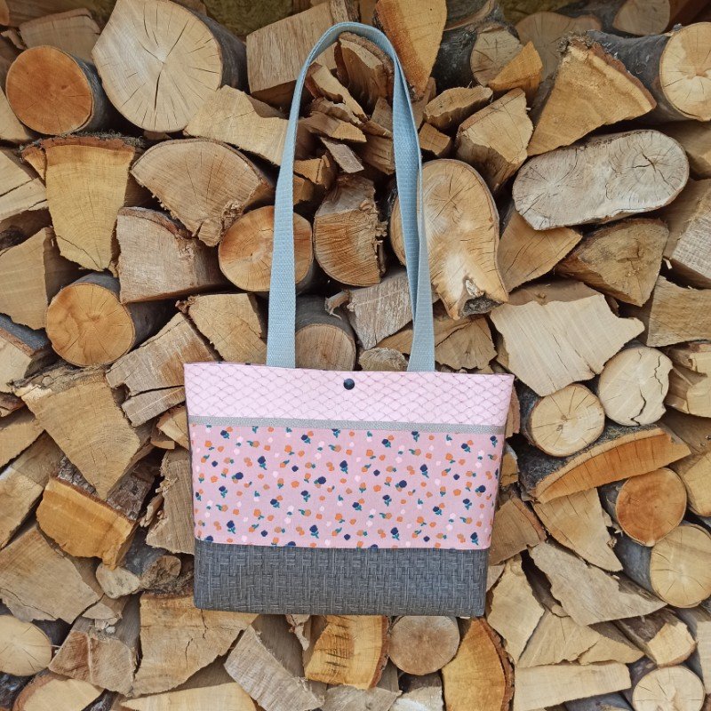 sac-bergamote-rose-taupe-clothilde-3