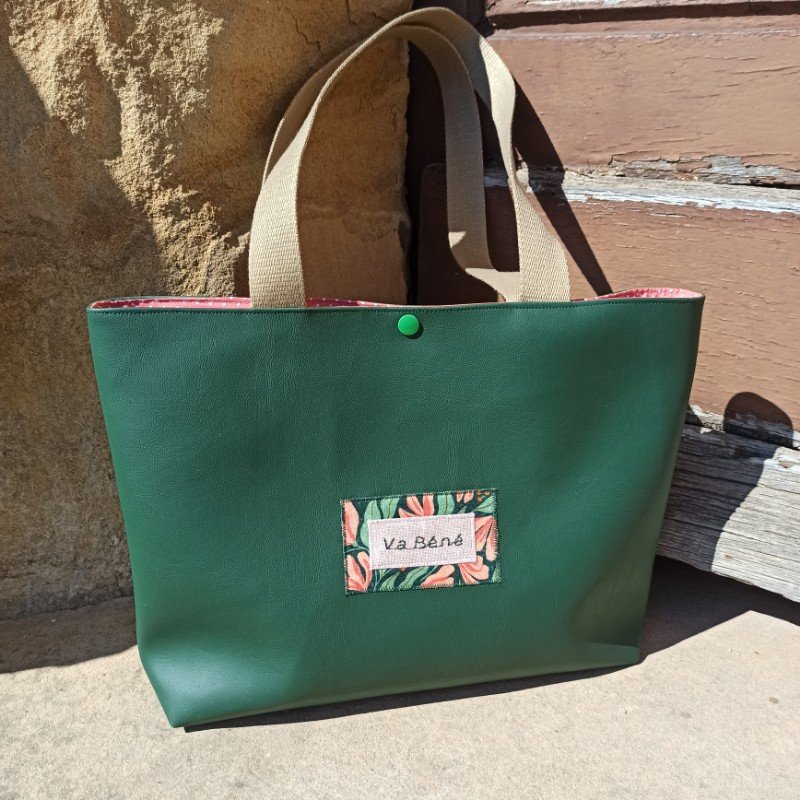 sac-bergamote-solange-vert-3