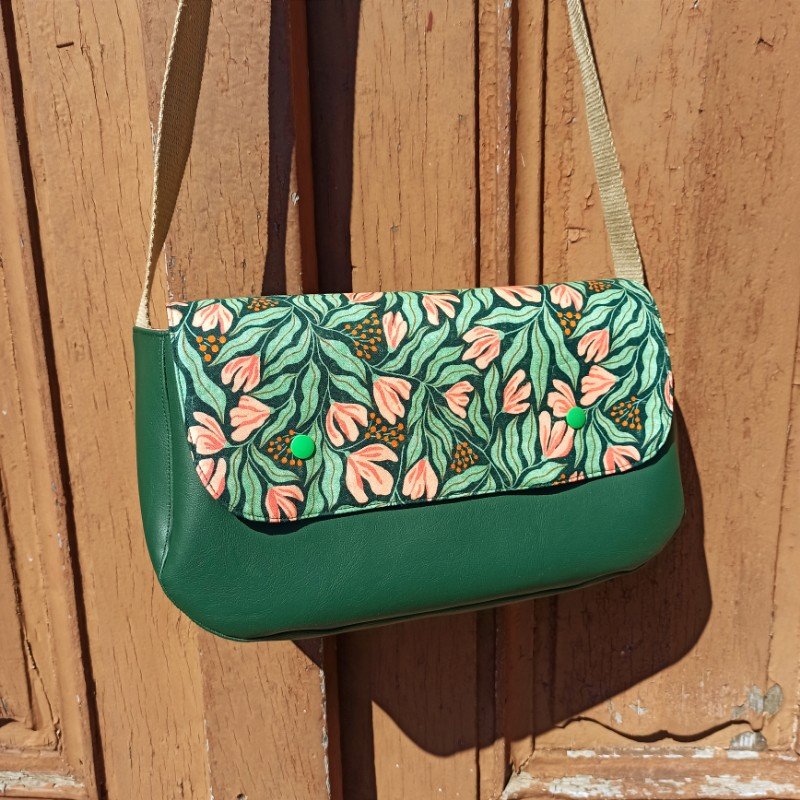 sac-berlingot-solange-vert-1