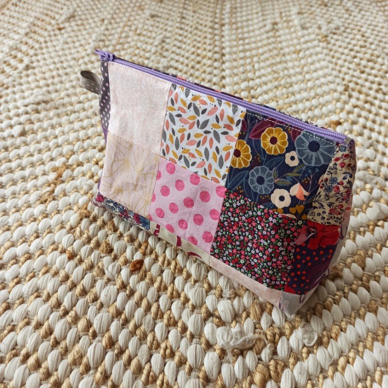 trousse-speciale-patch-tons-violet-2