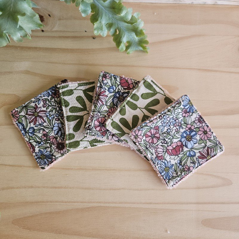 lingette-demquillante-lavable-gloria-1