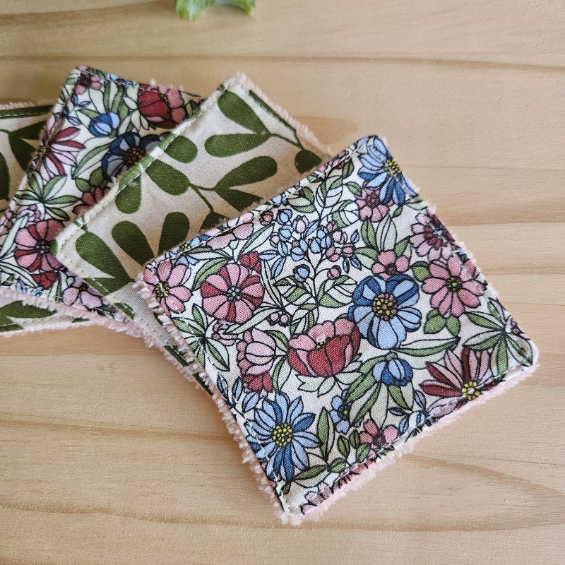 lingette-demaquillante-lavable-gloria-2