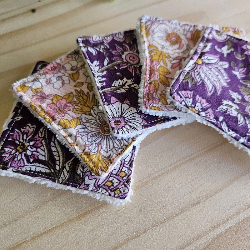 lingette-demaquillante-lavable-indie-violine-jaune-2