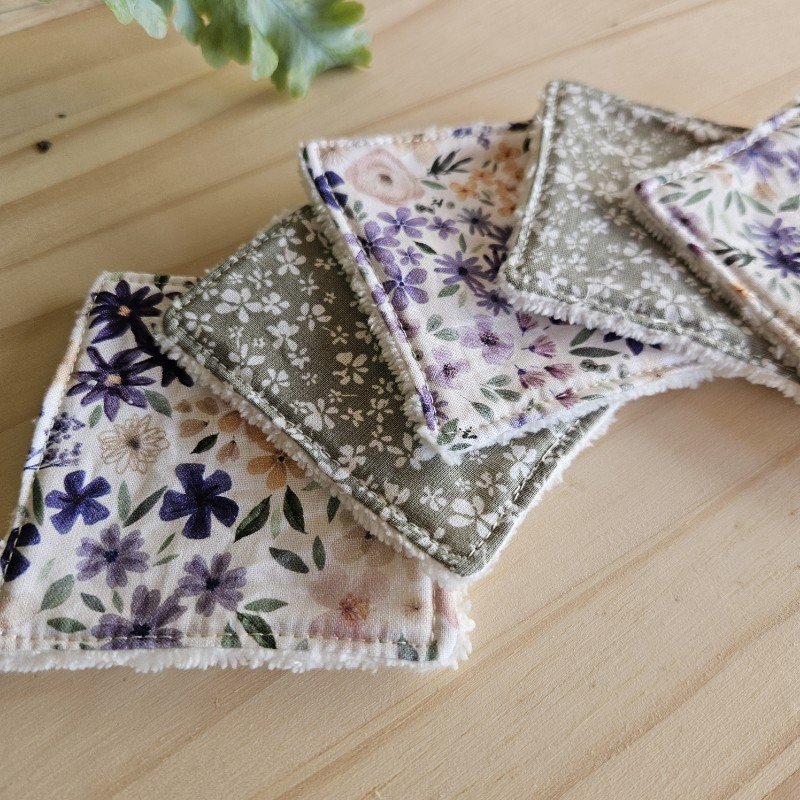 lingettes-demaquillantes-lavables-laurette-4