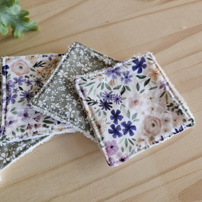 lingettes-demaquillantes-lavables-laurettes-3