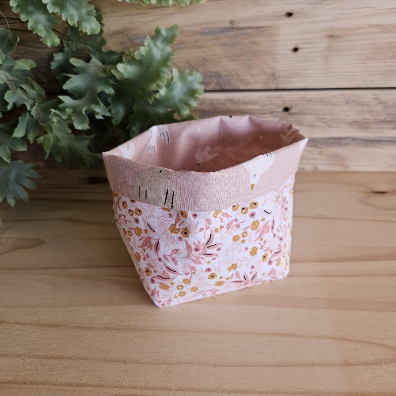 pochon-lingette-demaquillante-douceur-2