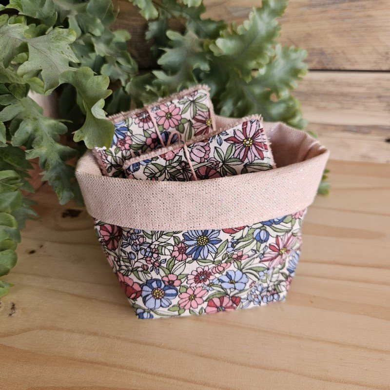 pochon-lingette-gloria-2