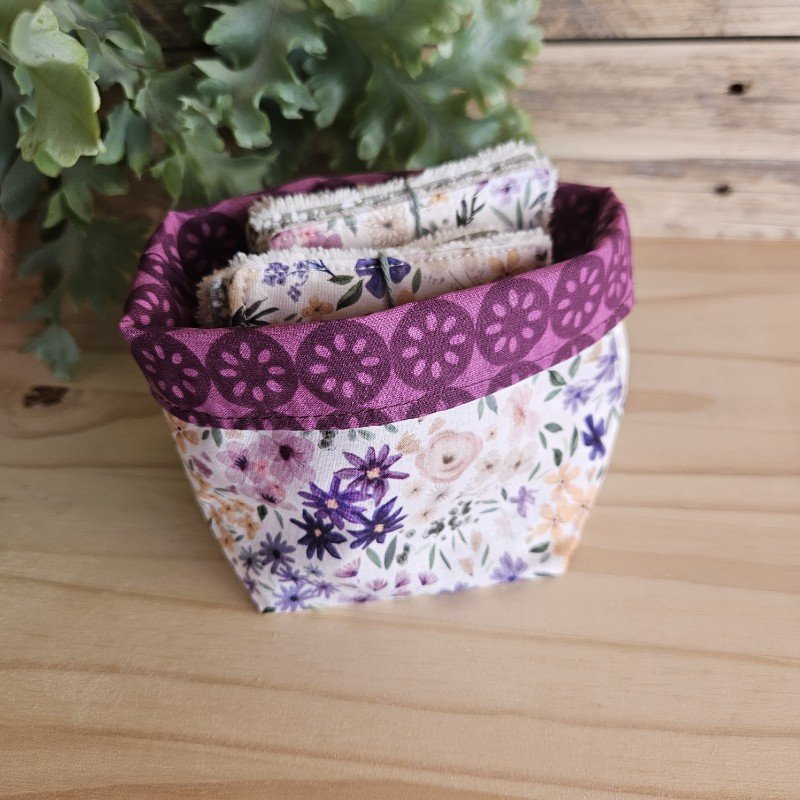 pochon-lingette-laurette-2