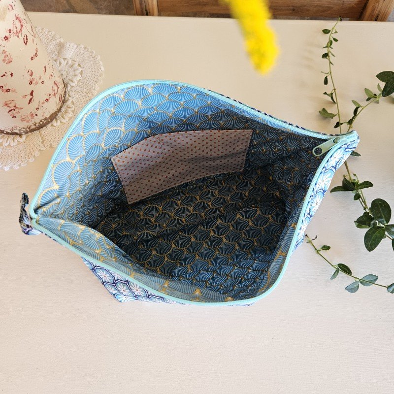 trousse-de-toilette-azulejos-turquoise-2