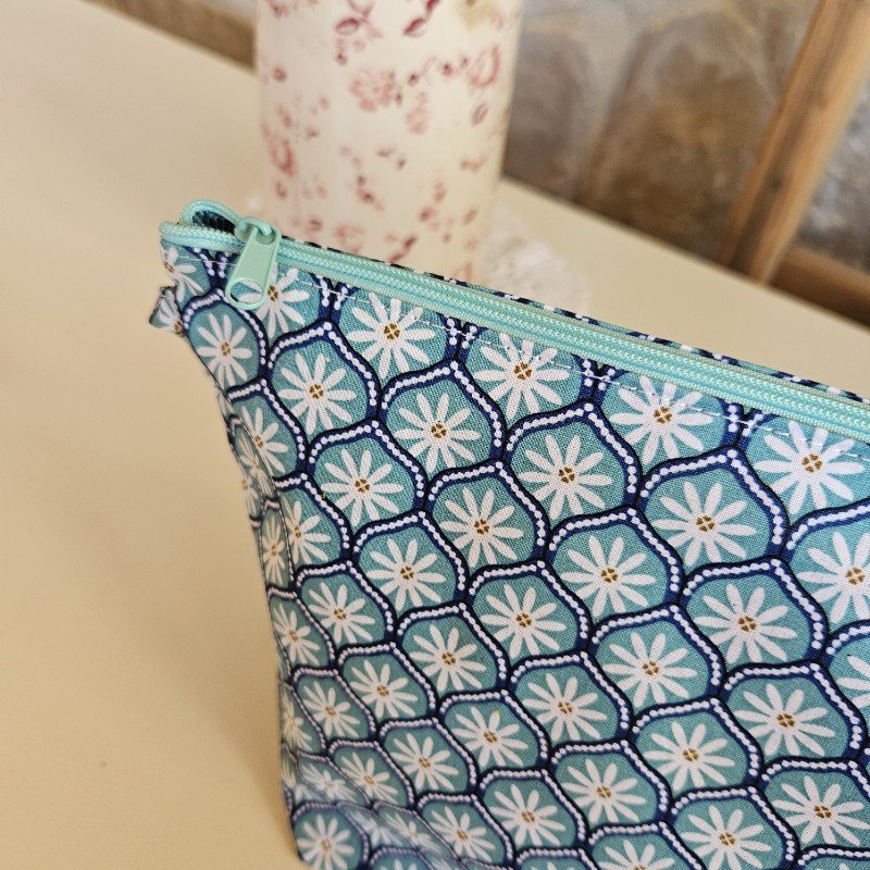 trousse-de-toilette-azulejos-turquoise-3