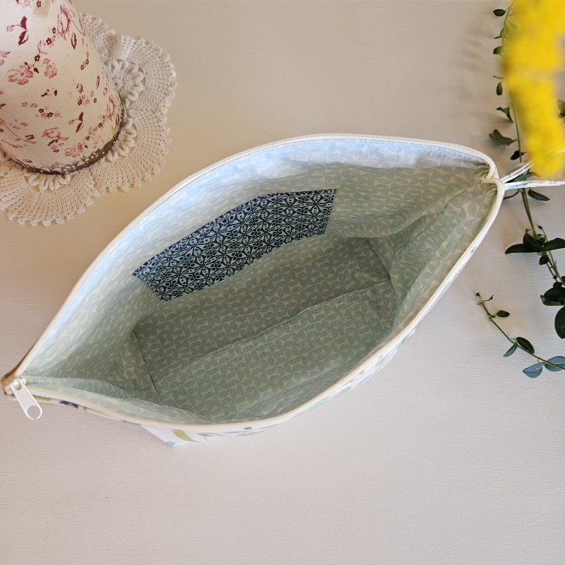 trousse-de-toilette-foret-enchantee-3