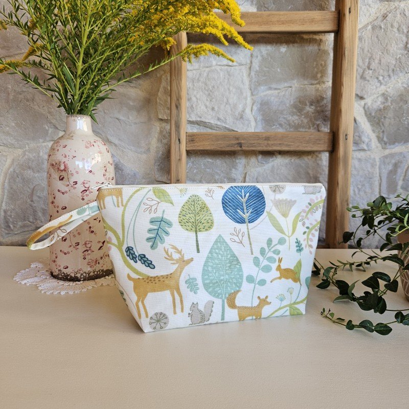 trousse-de-toilette-foret-enchantee-1