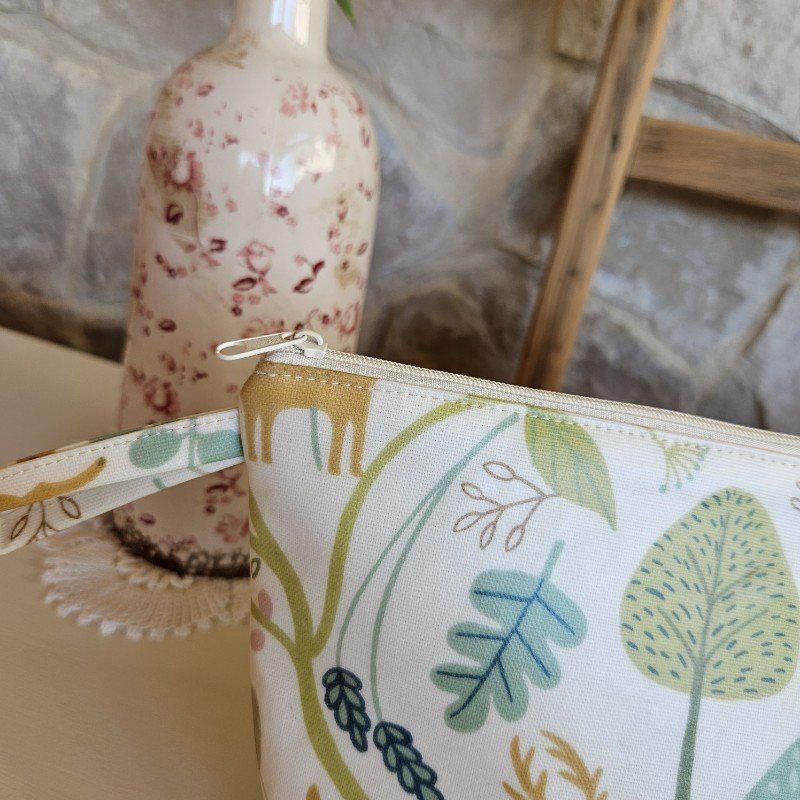 trousse-de-toilette-foret-enchantee-2