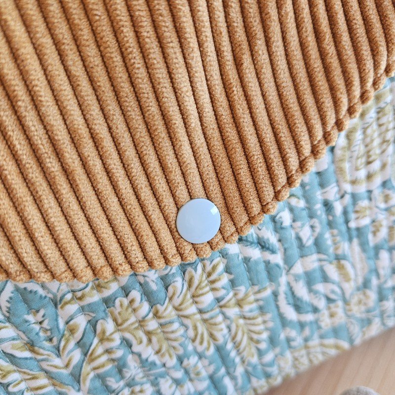 poche-a-livre-grand-format-lucylle-jaune-vert-eau-3