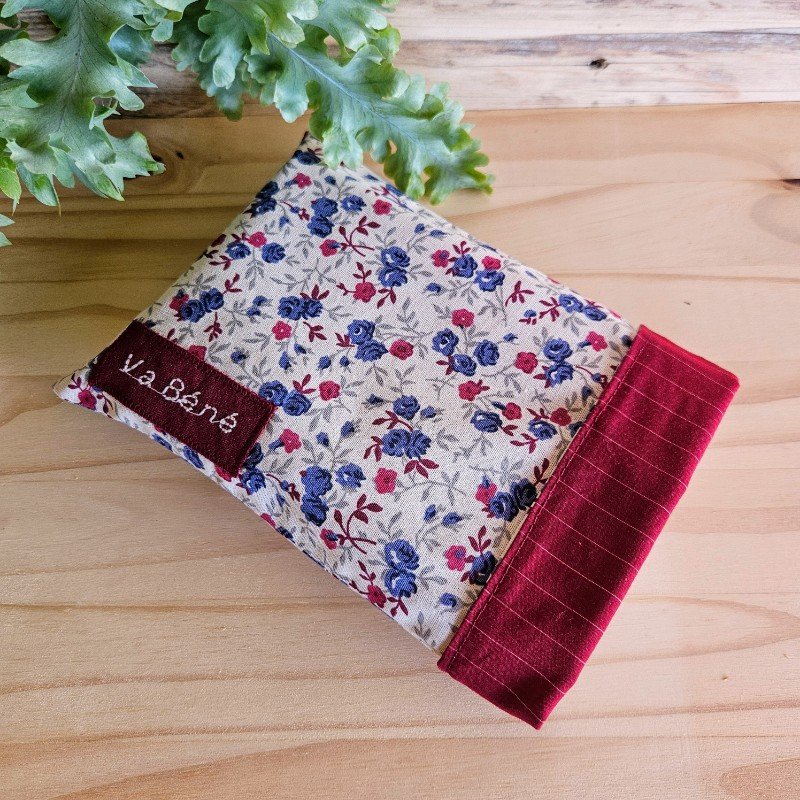 poche-a-livre-mathilde-bordeau-bleu-creme