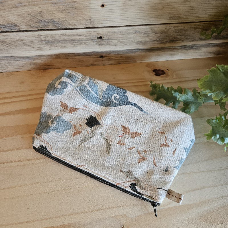 trousse-speciale-cigognes-1