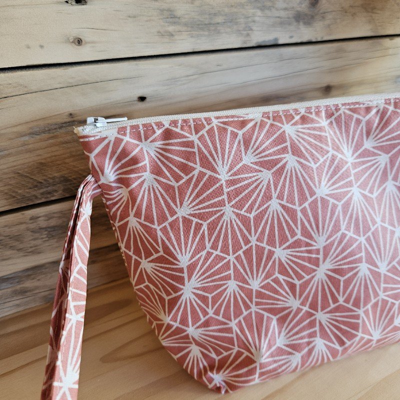 trousse-de-toilette-corail-3