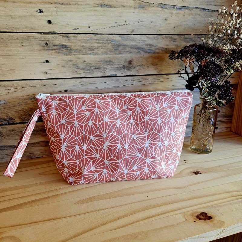 trousse-de-toilette-corail-1