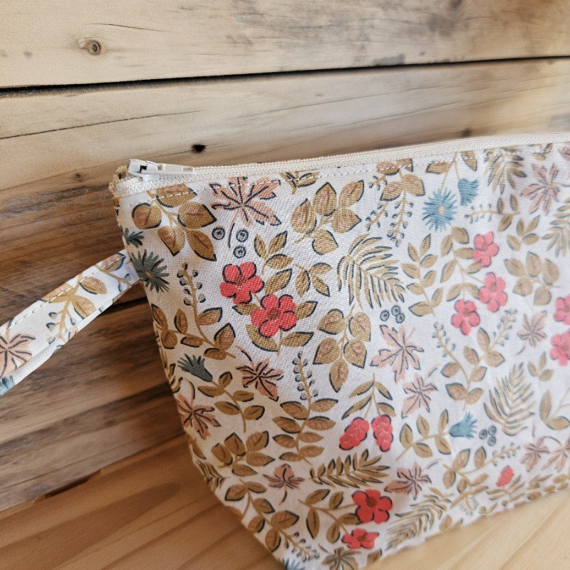 trousse-de-toilette-fleurs-des-champs-4