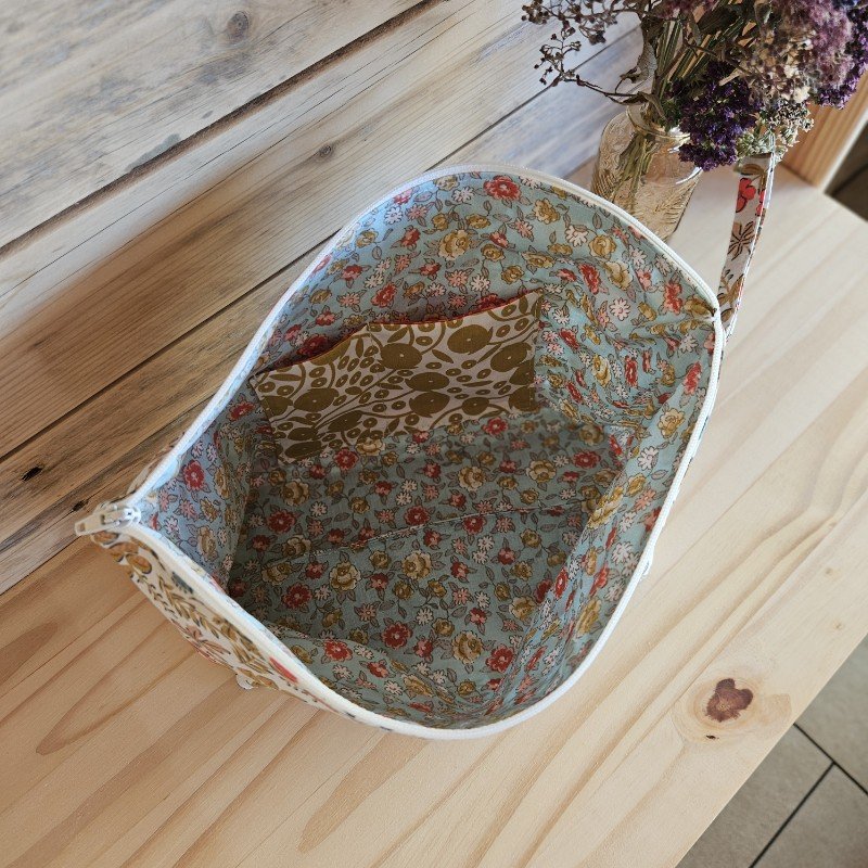 trousse-de-toilette-fleurs-des-champs-3